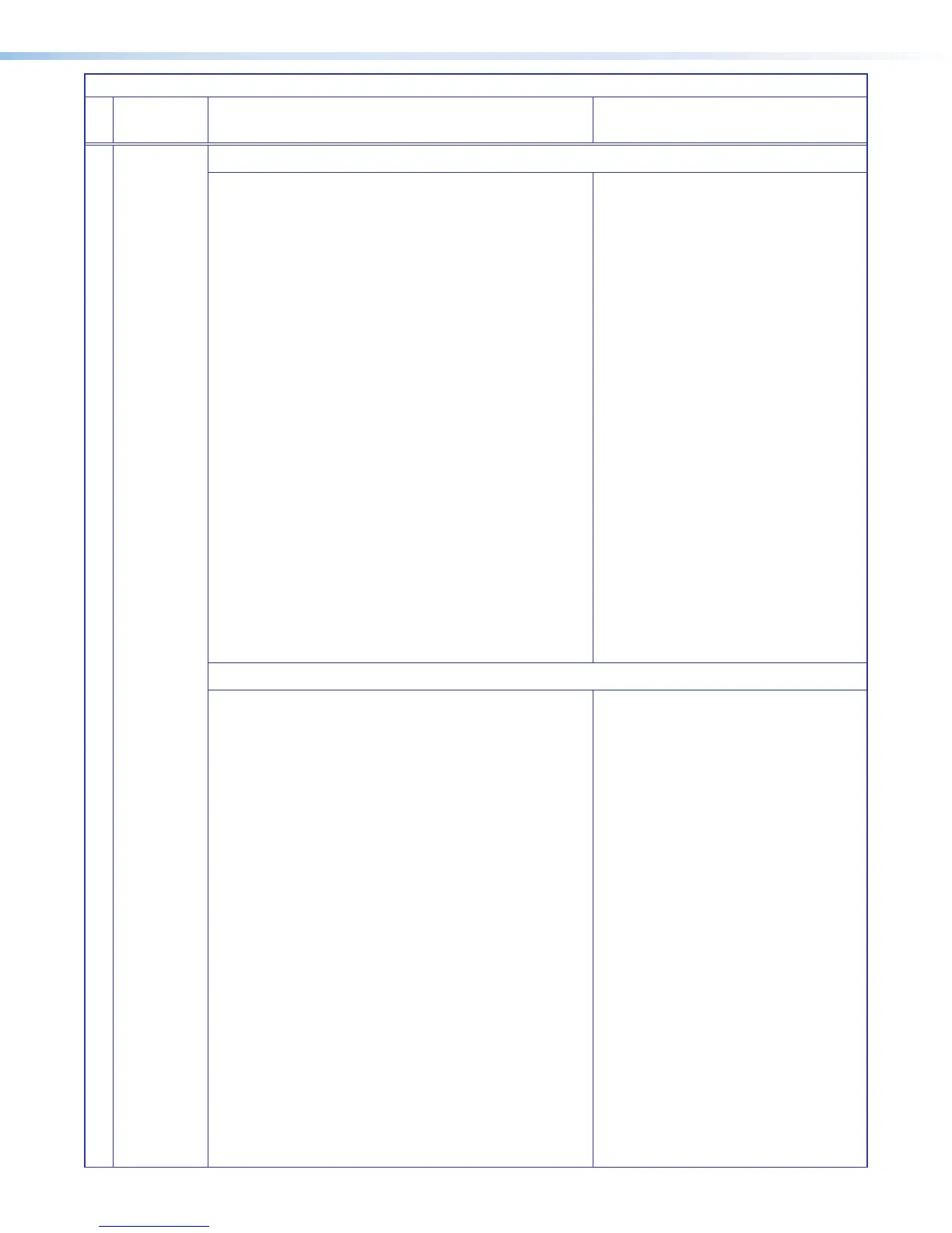 Page #29 background image