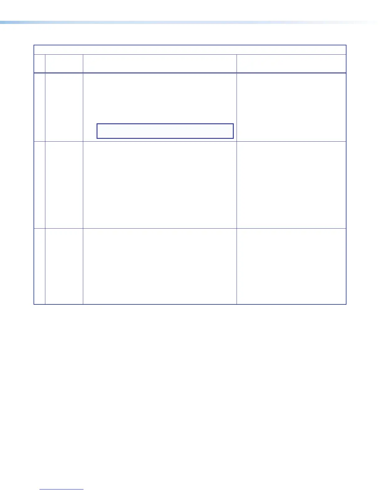Page #30 background image