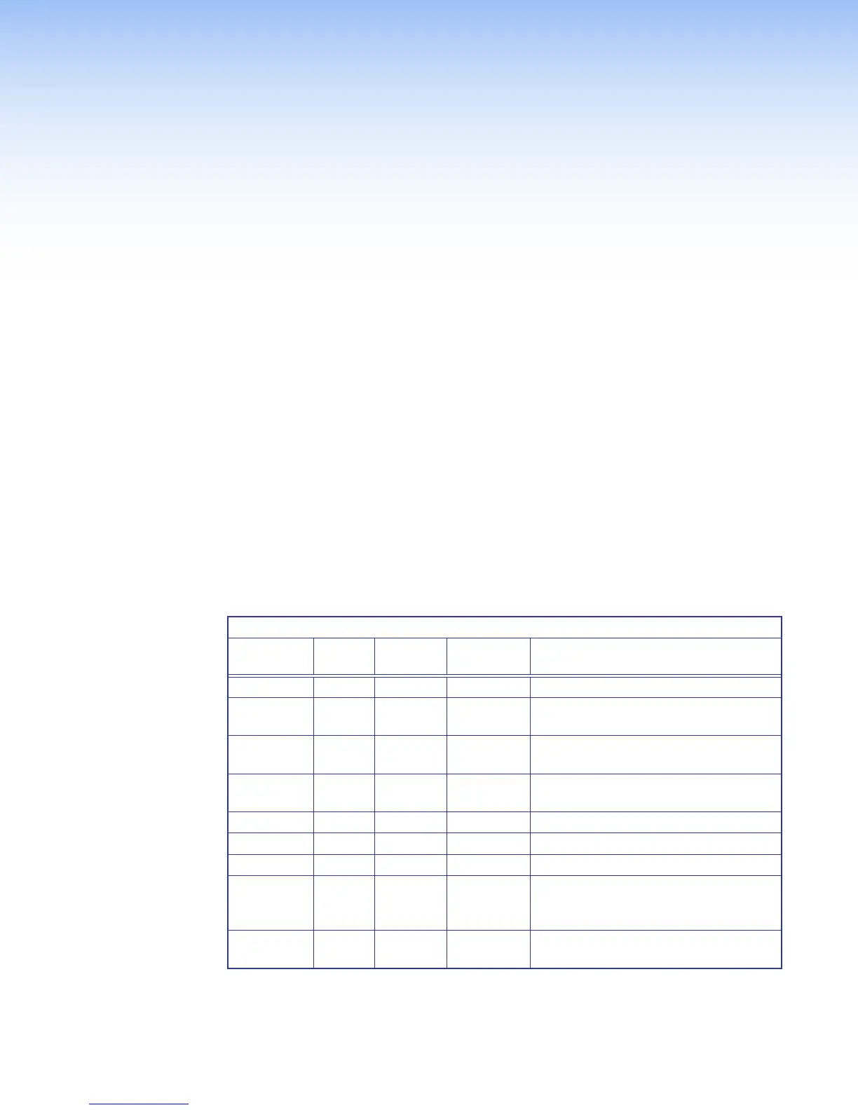 Page #38 background image