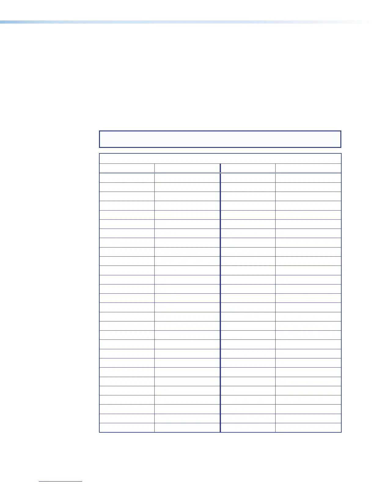 Page #41 background image