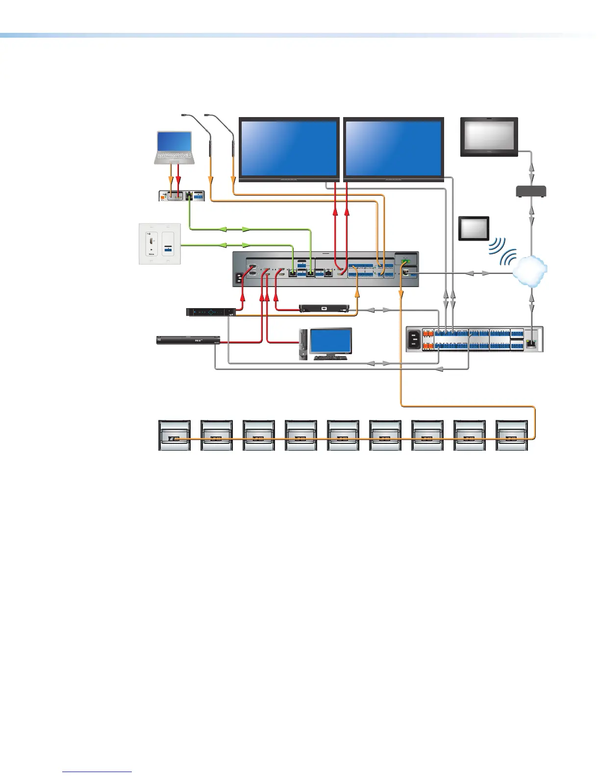 Page #11 background image