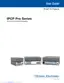 Preview: User Guide