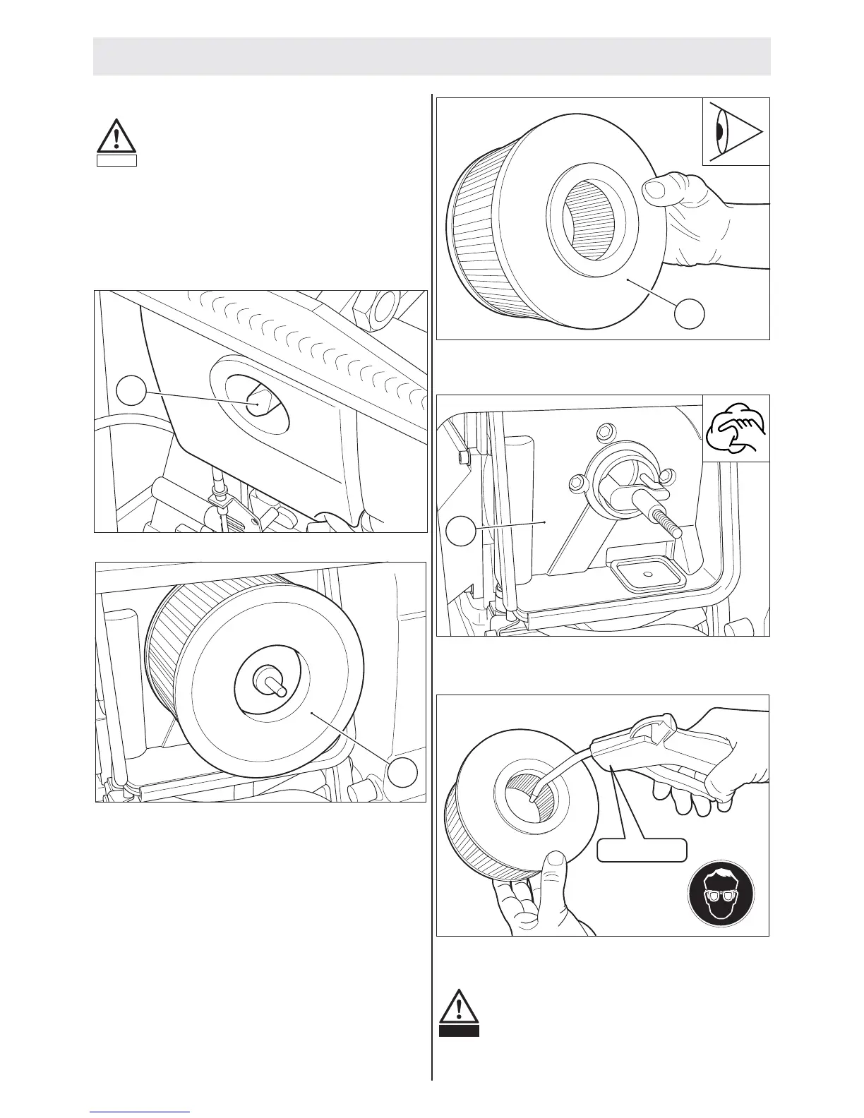 Page #23 background image