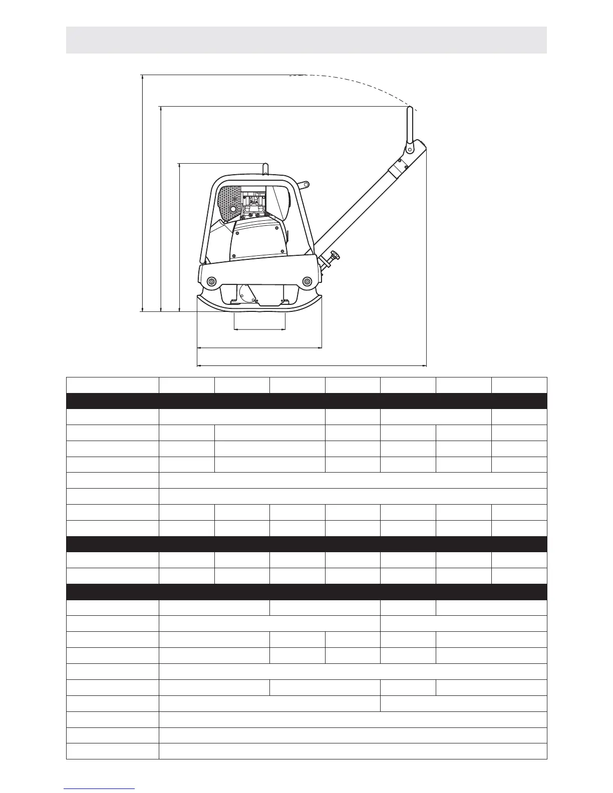 Page #32 background image