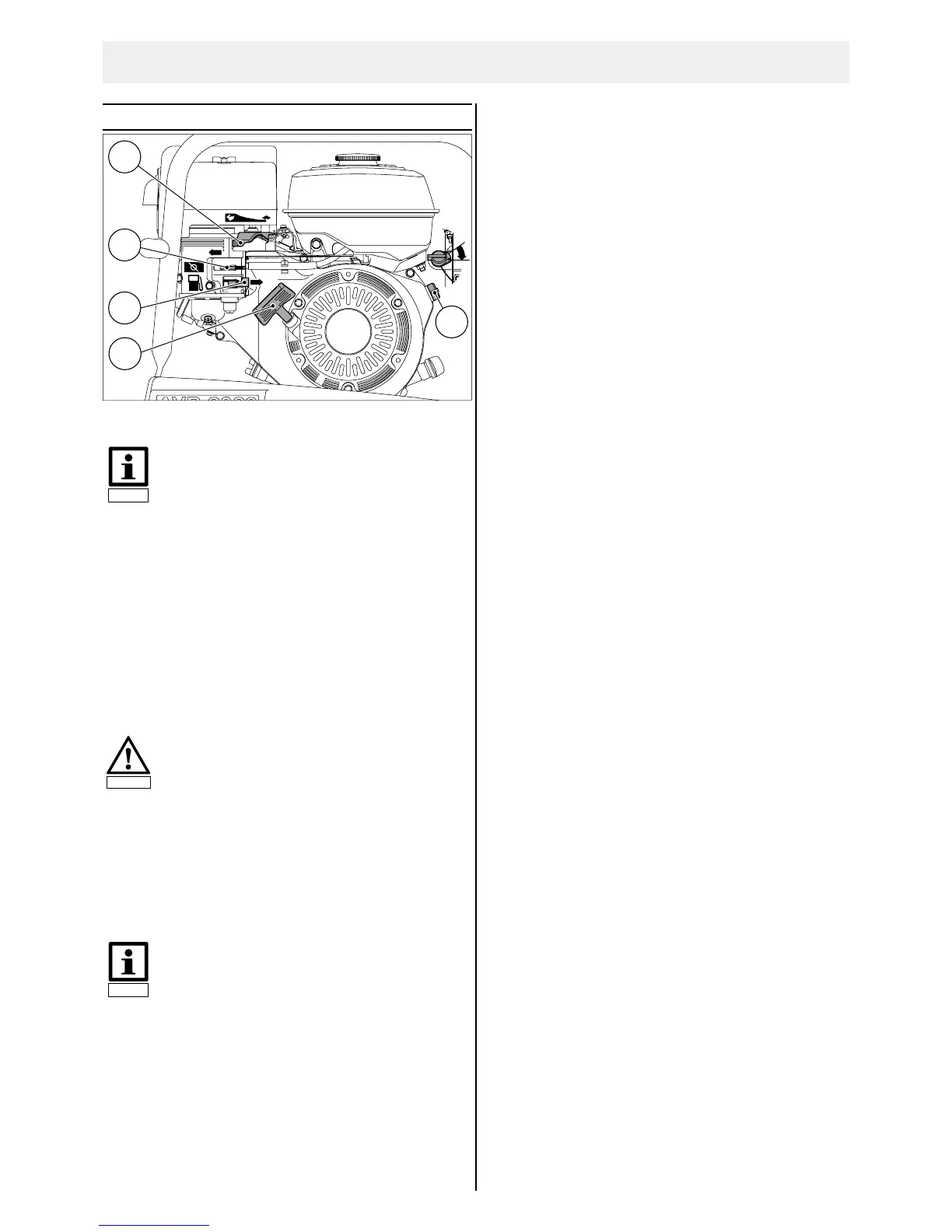 Page #36 background image