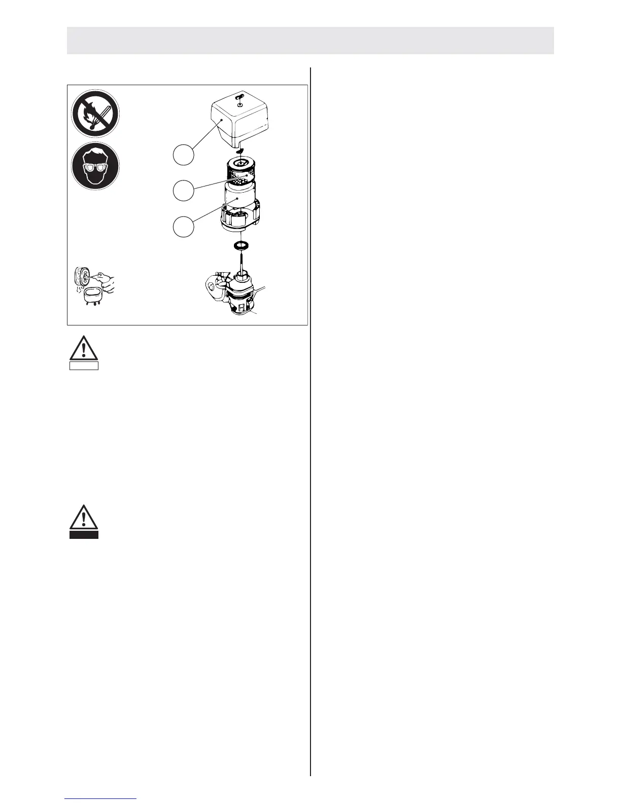 Page #43 background image