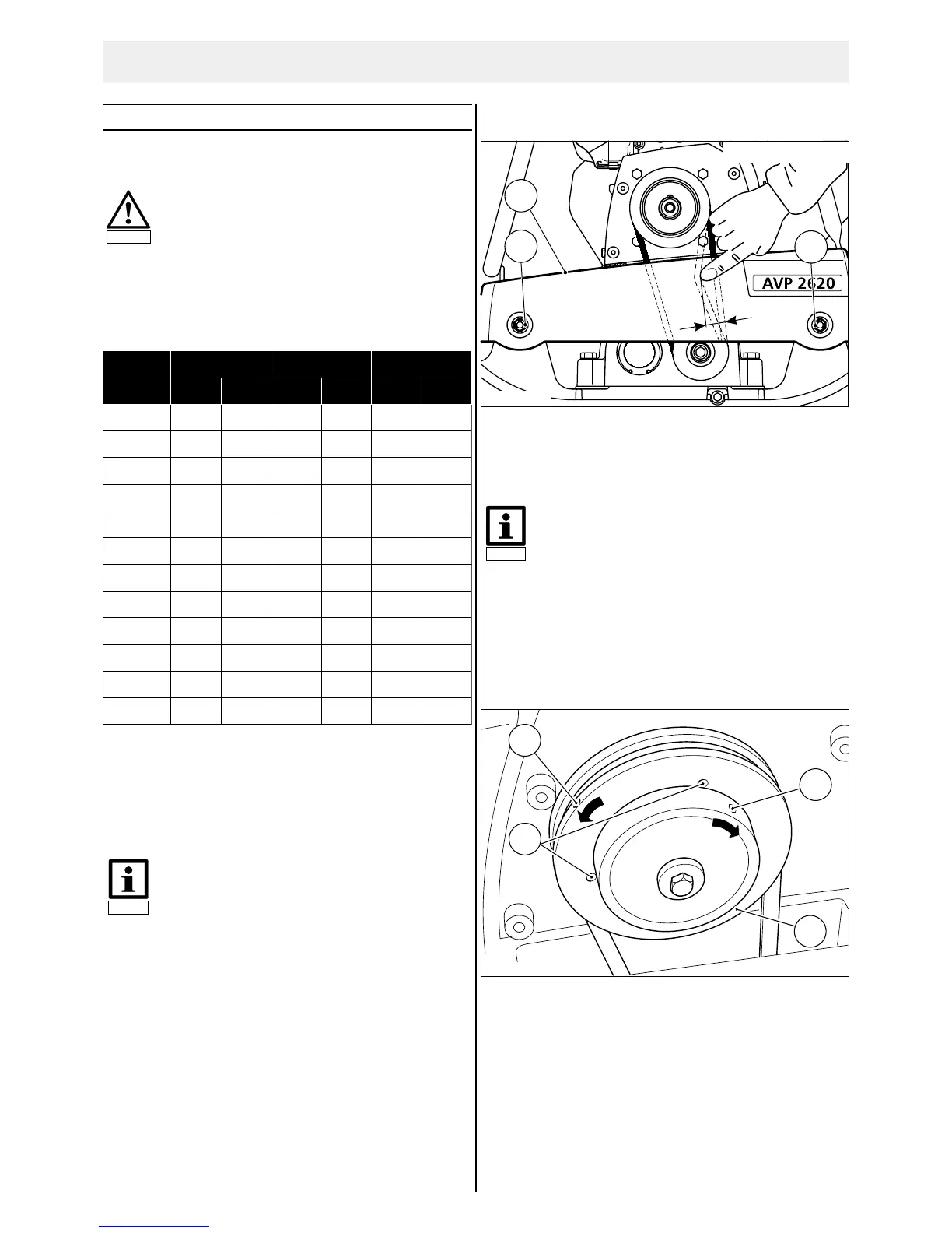 Page #46 background image