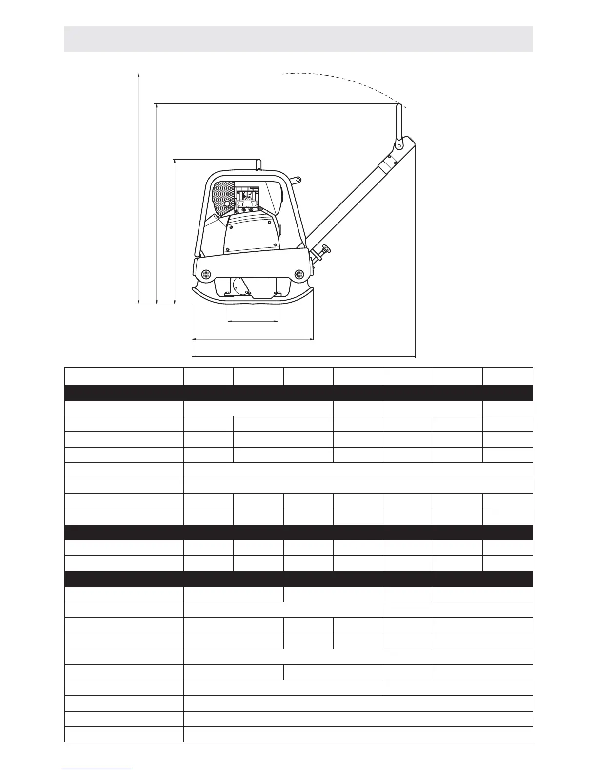 Page #54 background image