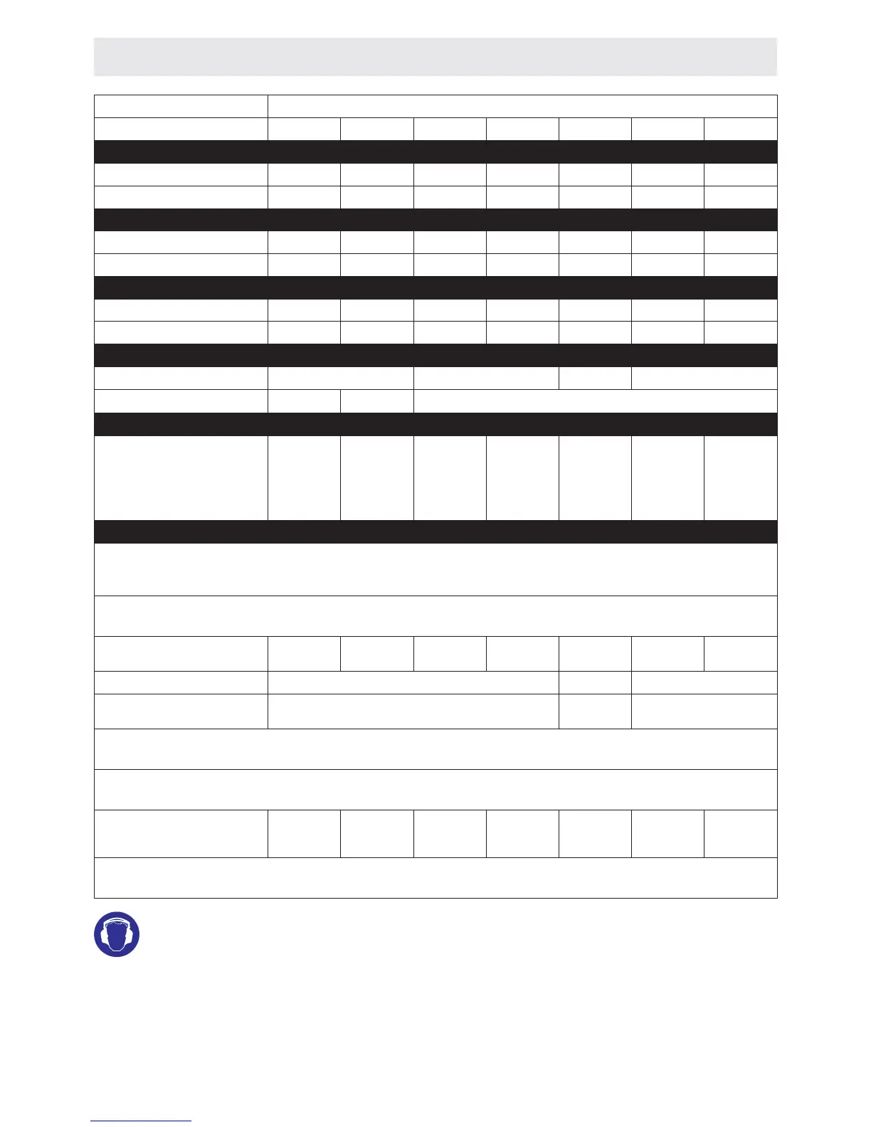 Page #55 background image