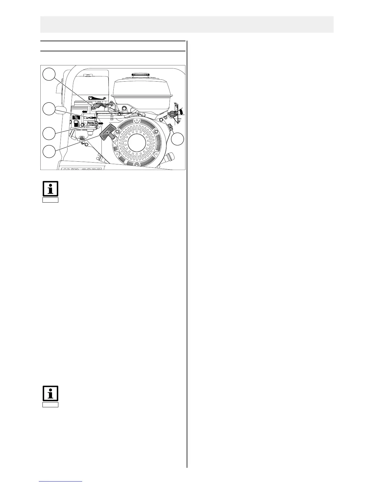 Page #58 background image