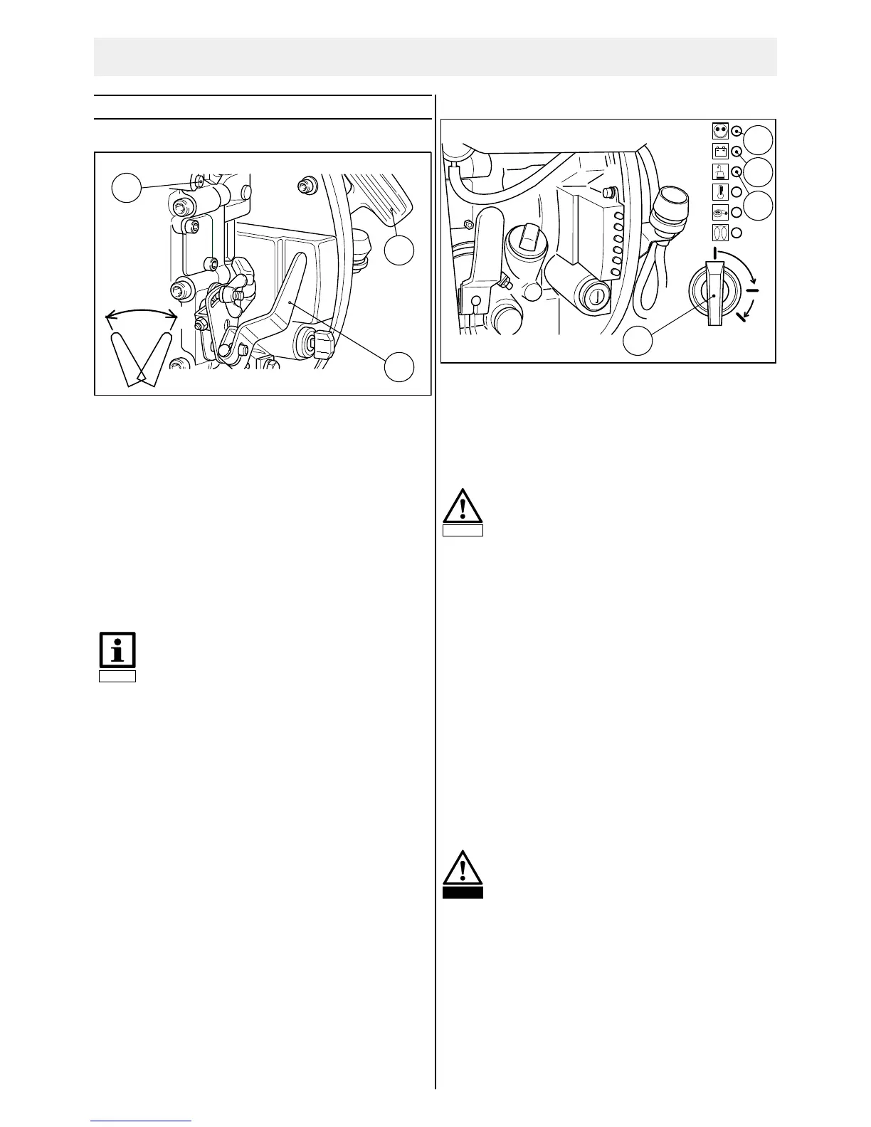 Page #59 background image