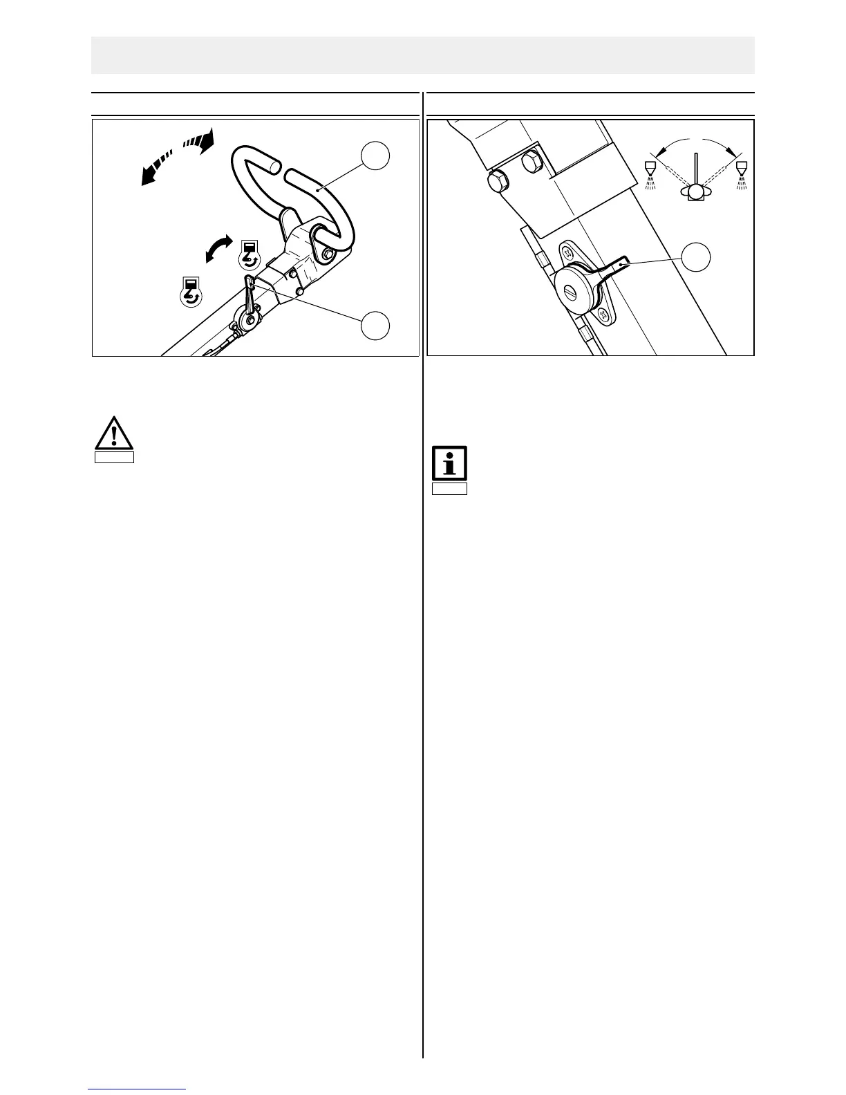 Page #60 background image
