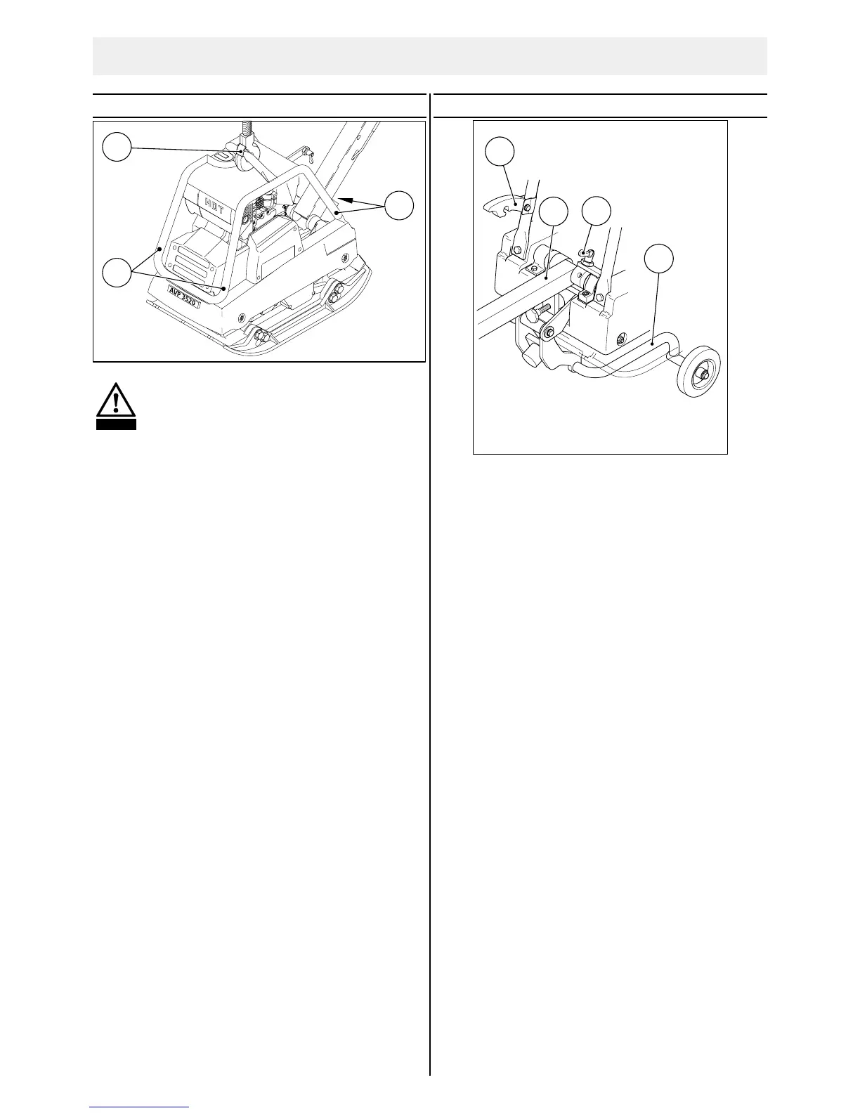 Page #61 background image