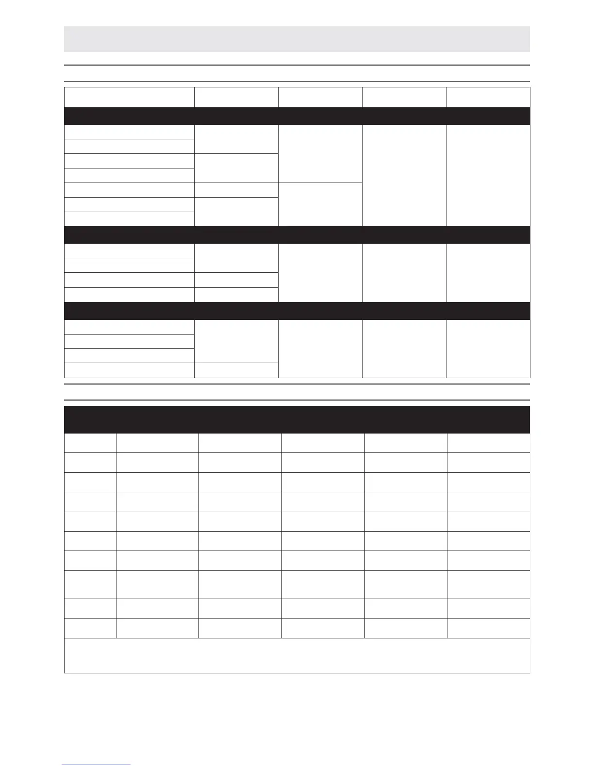 Page #63 background image