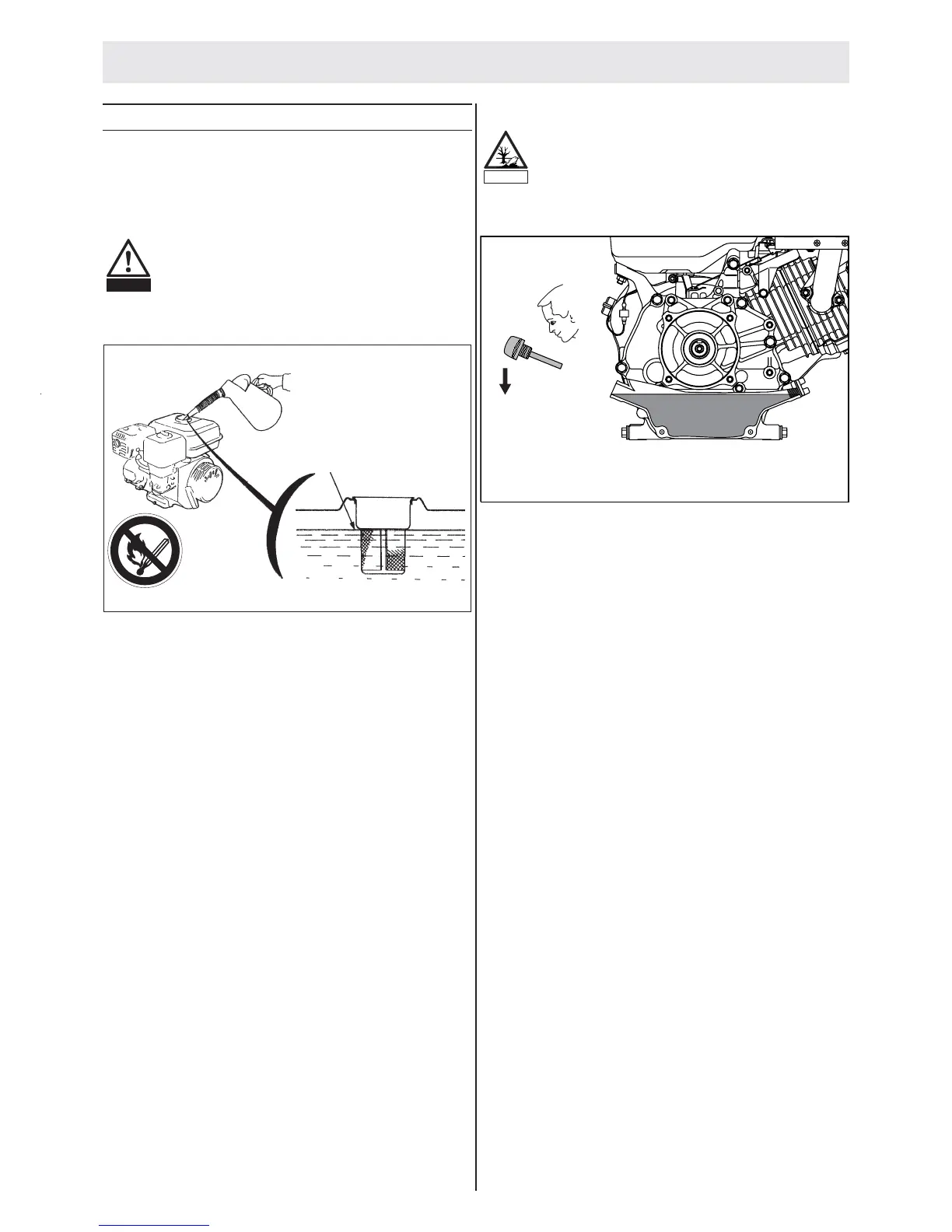 Page #64 background image