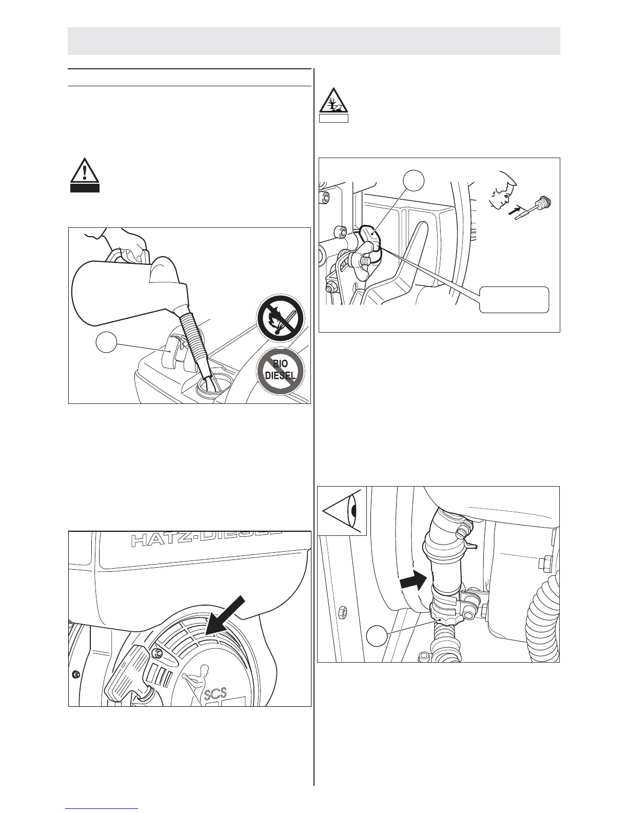 Page #66 background image