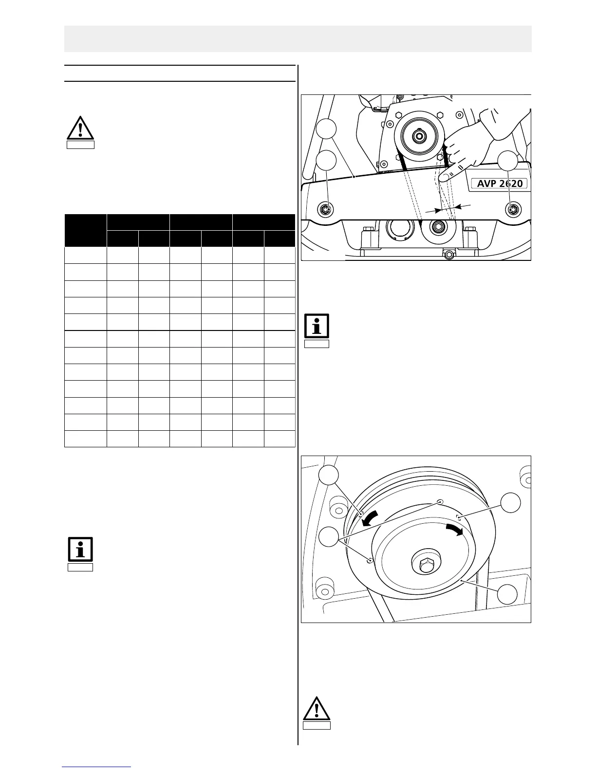 Page #68 background image