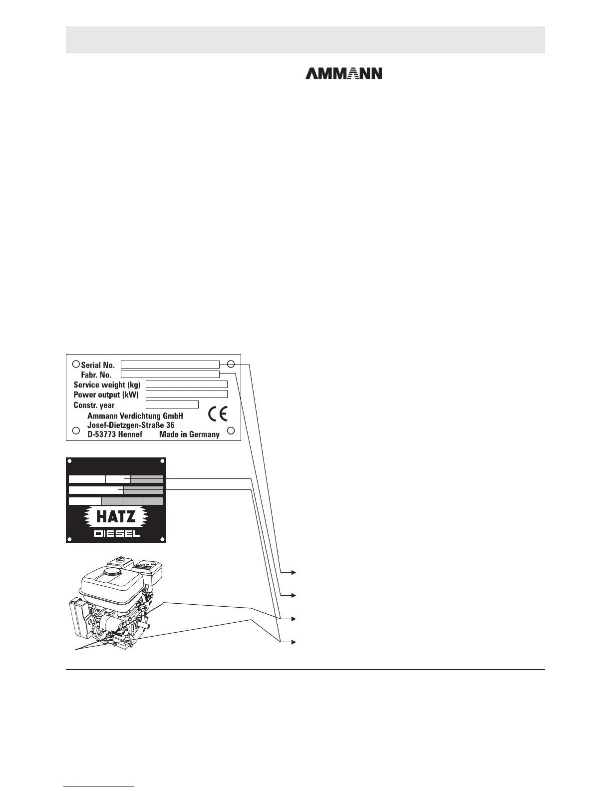 Page #73 background image