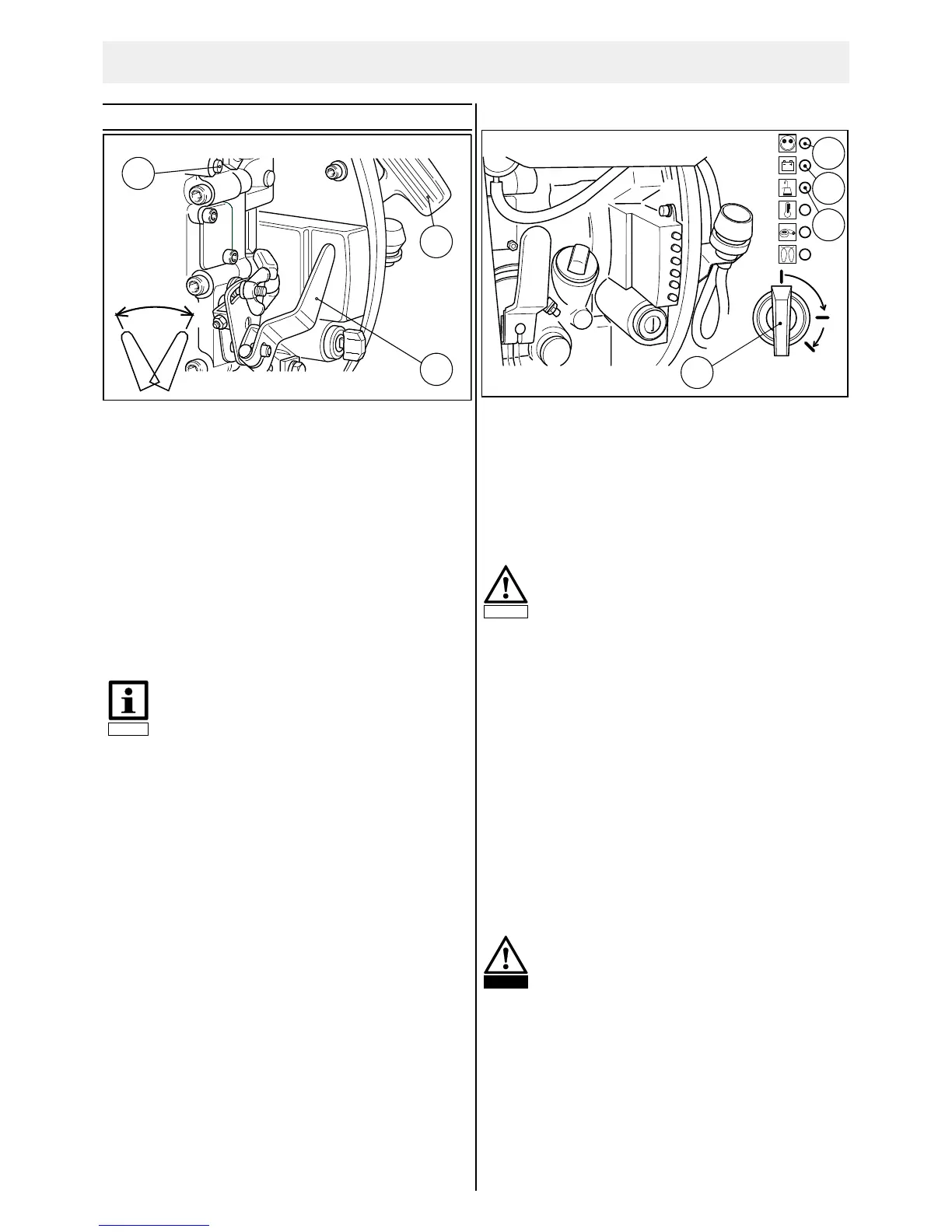 Page #81 background image