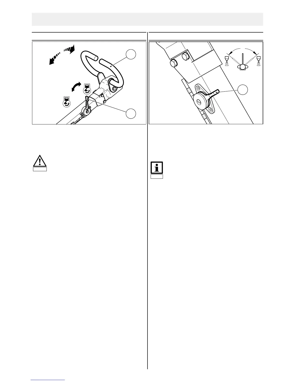 Page #82 background image