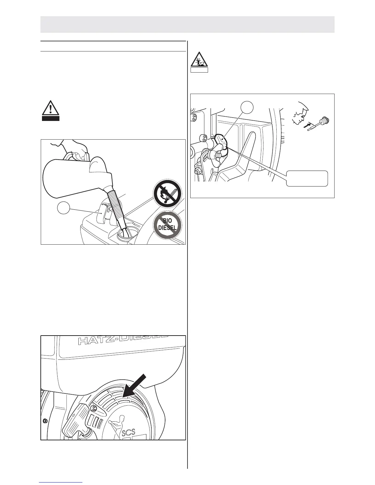 Page #88 background image