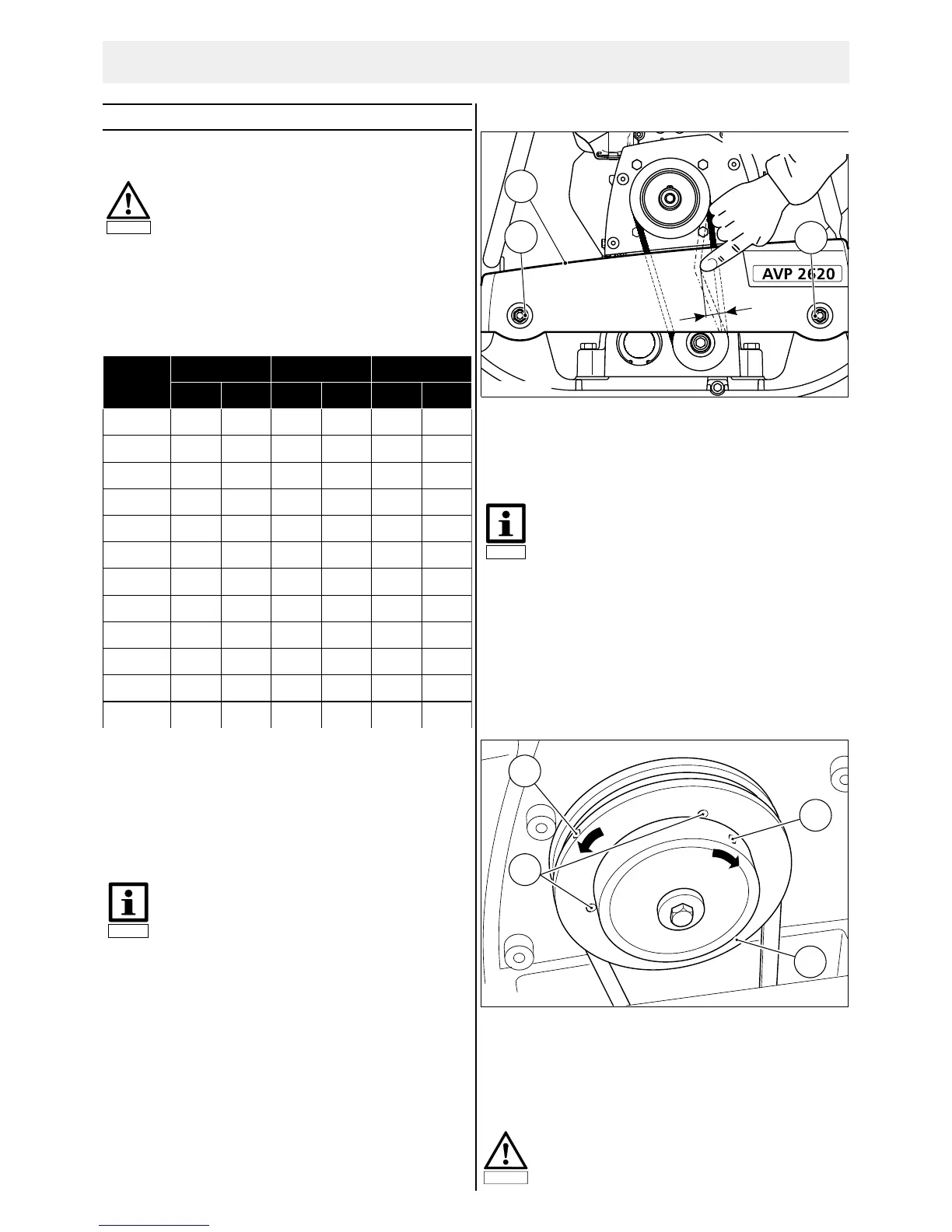 Page #90 background image
