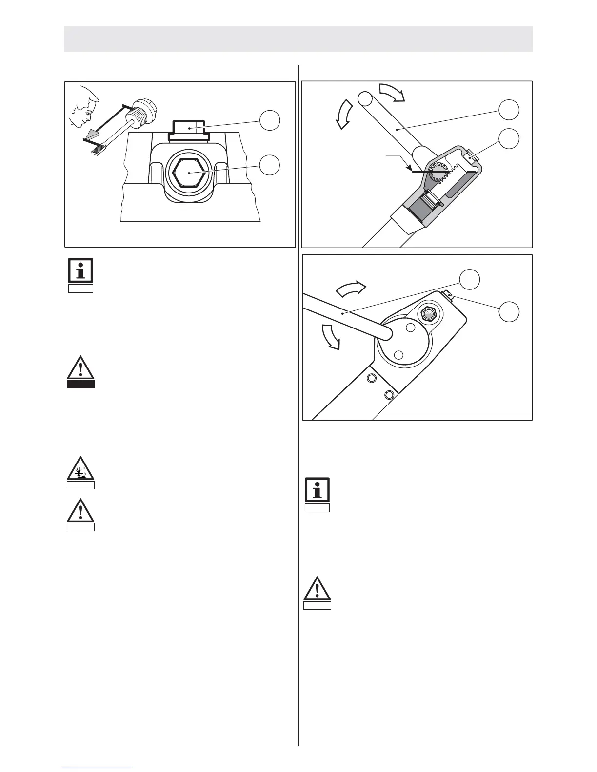 Page #91 background image