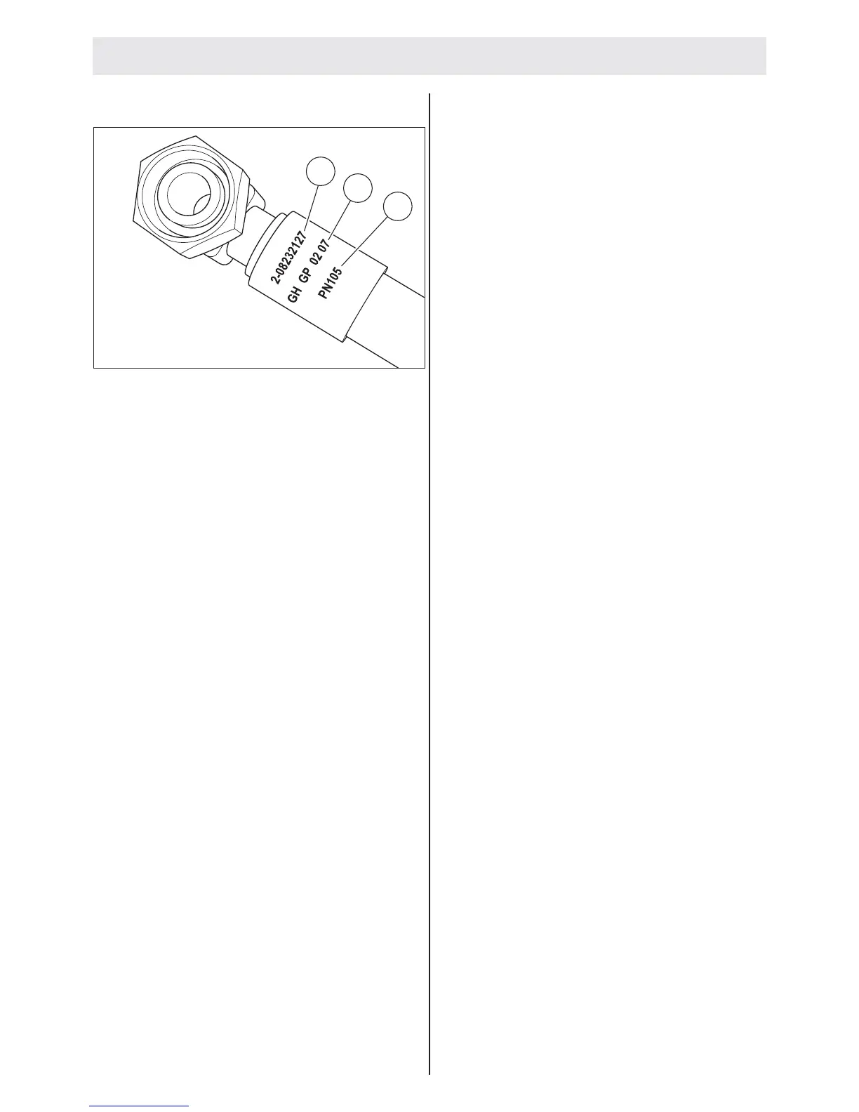 Page #92 background image