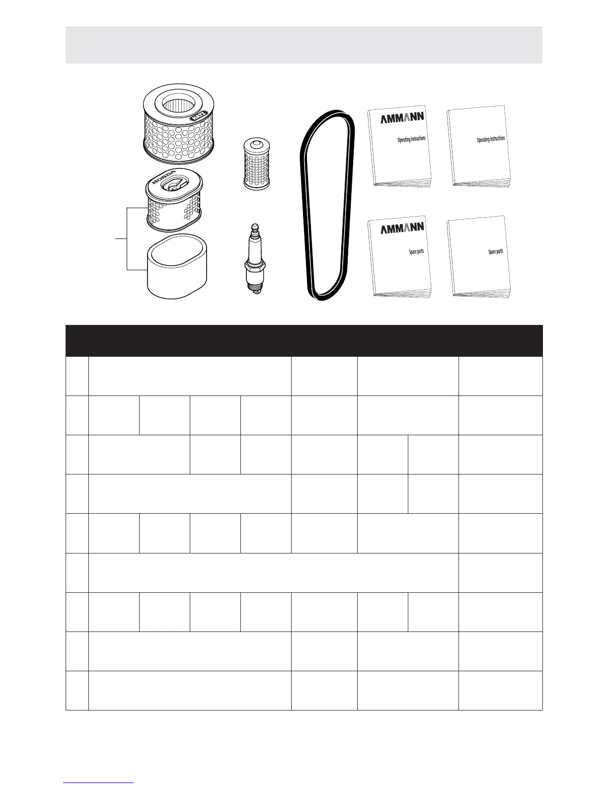 Page #93 background image