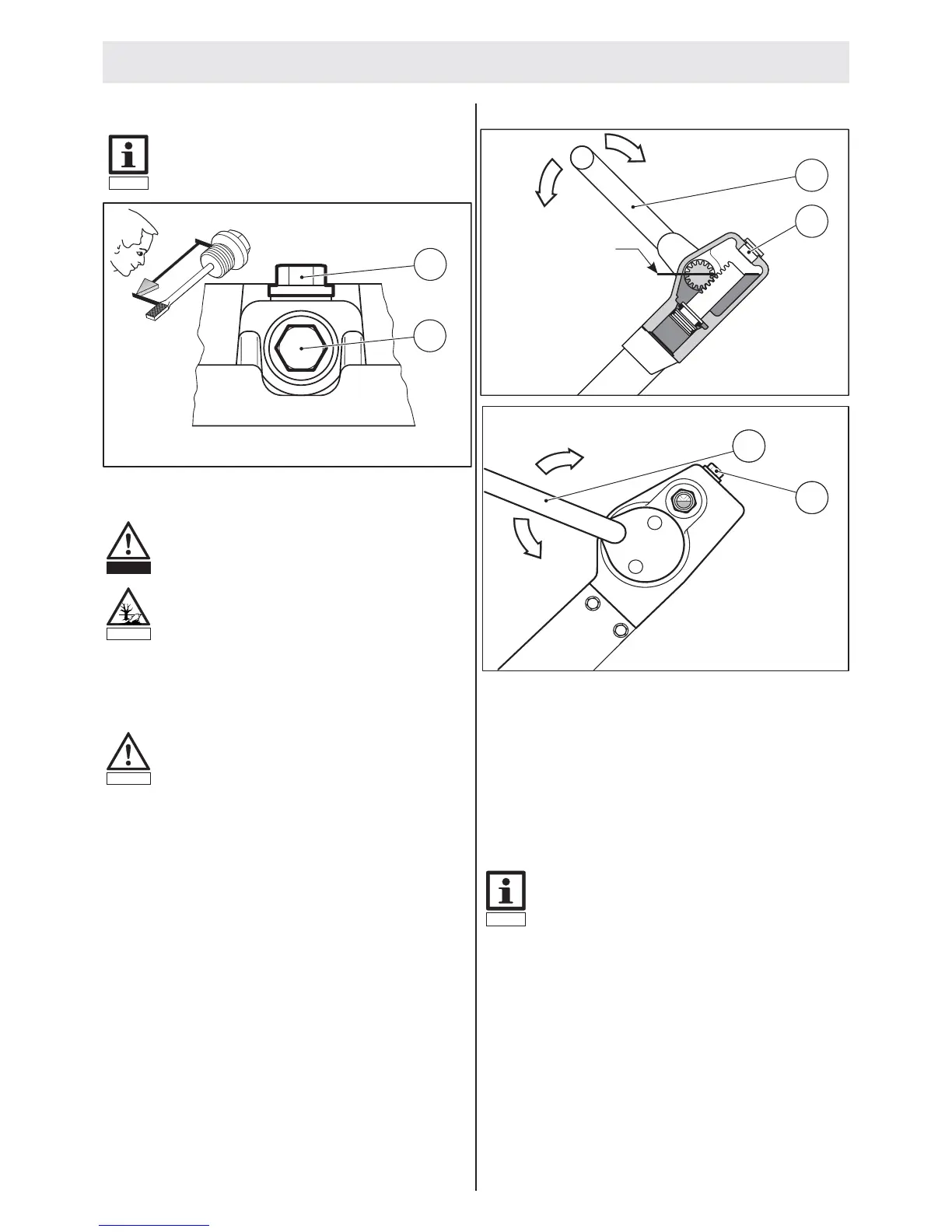 Page #47 background image
