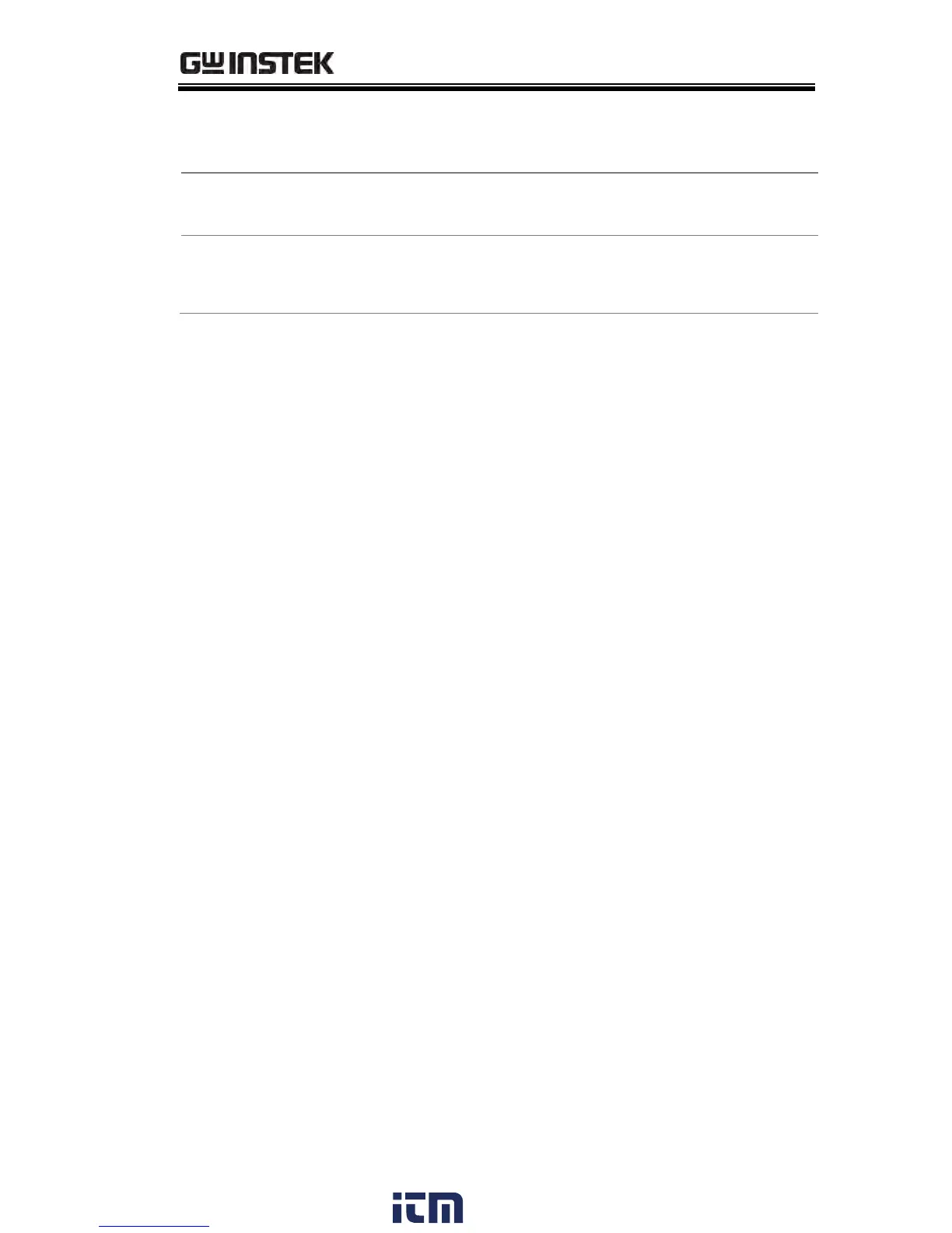 Page #119 background image