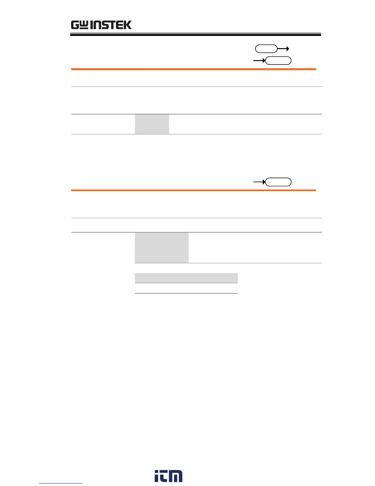 Page #125 background image