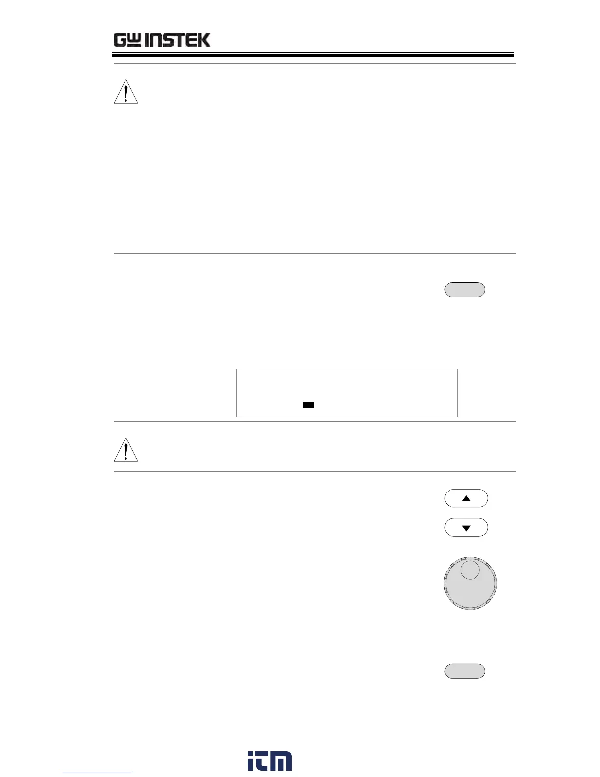 Page #61 background image