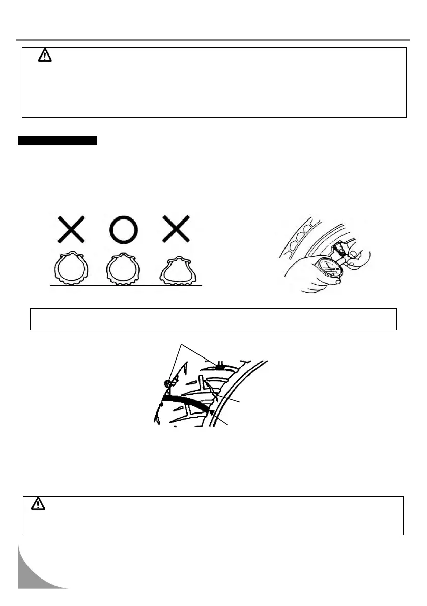 Page #27 background image