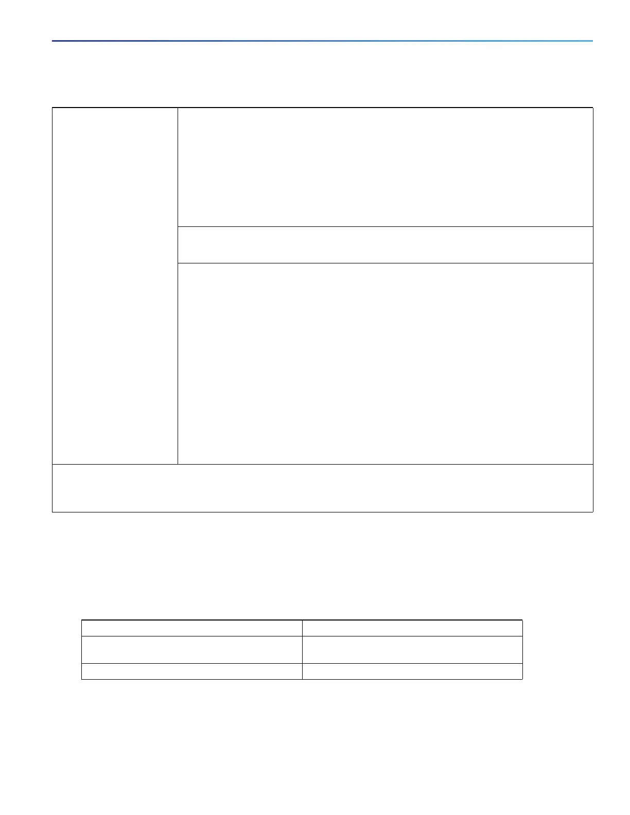 Page #83 background image
