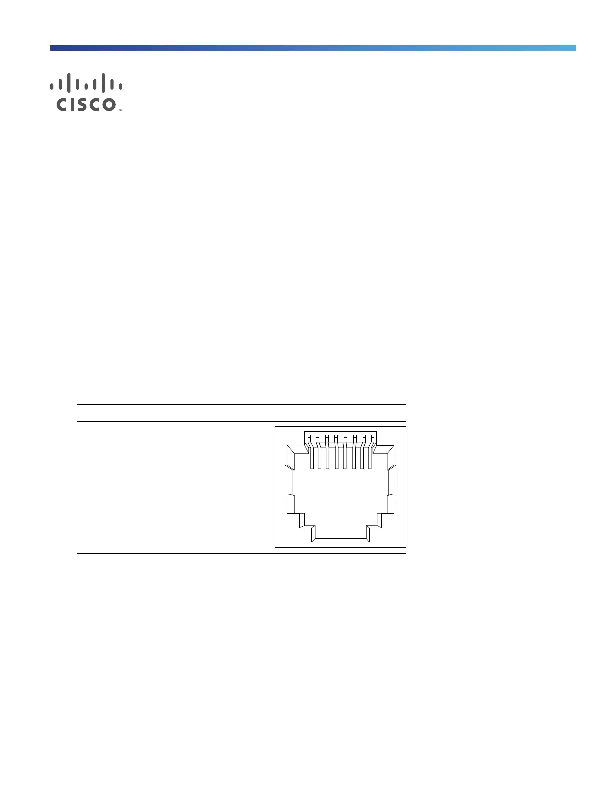 Page #85 background image