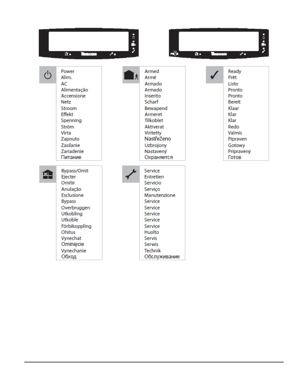 Page #53 background image