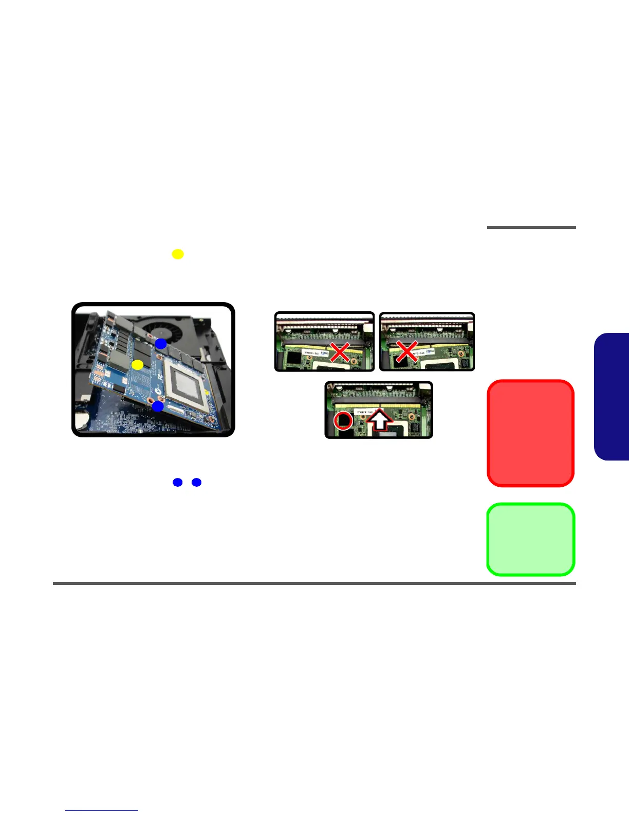 Page #47 background image
