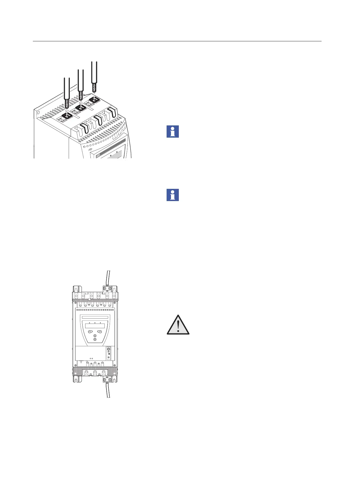 Page #45 background image