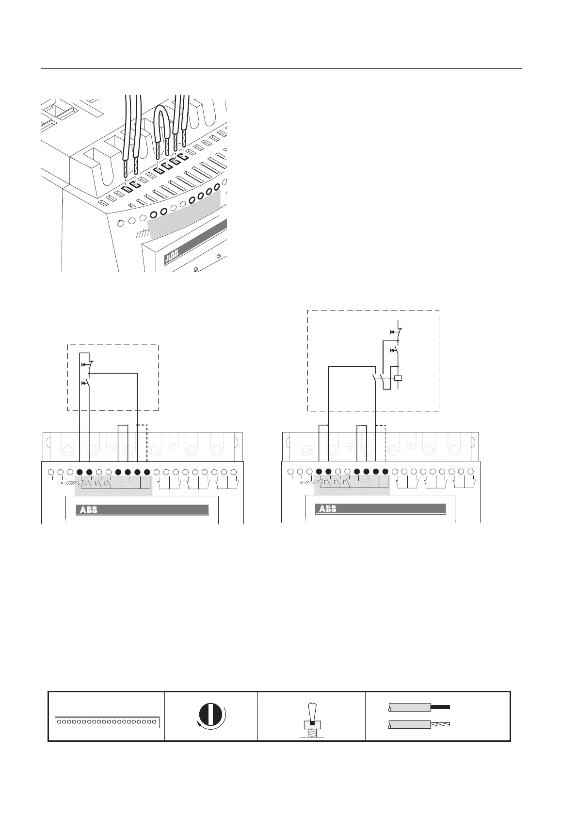 Page #48 background image