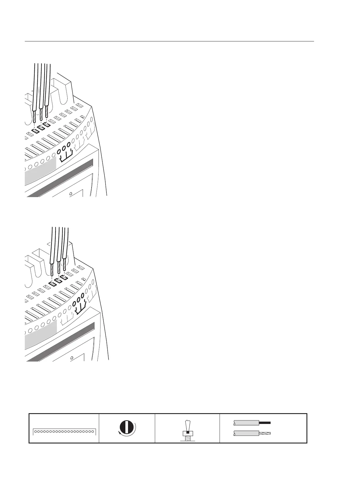 Page #52 background image