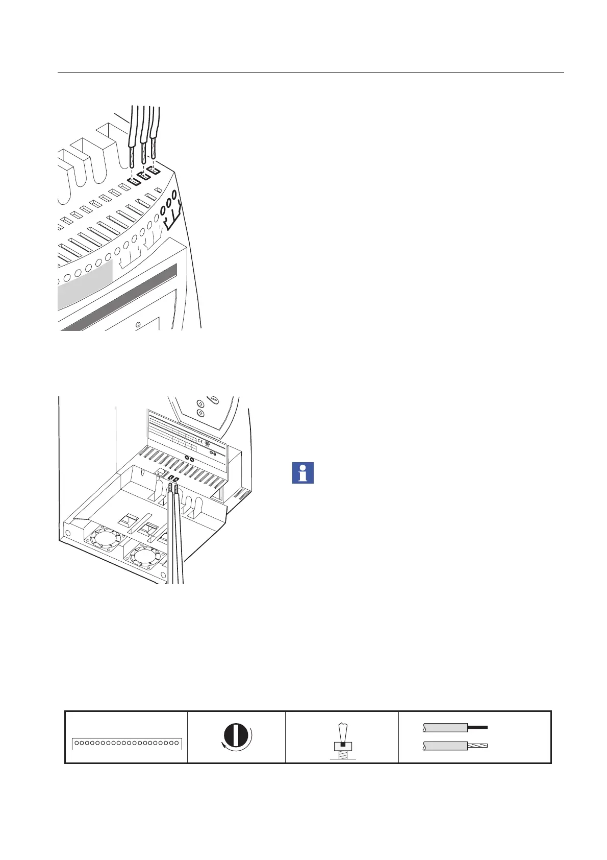 Page #53 background image