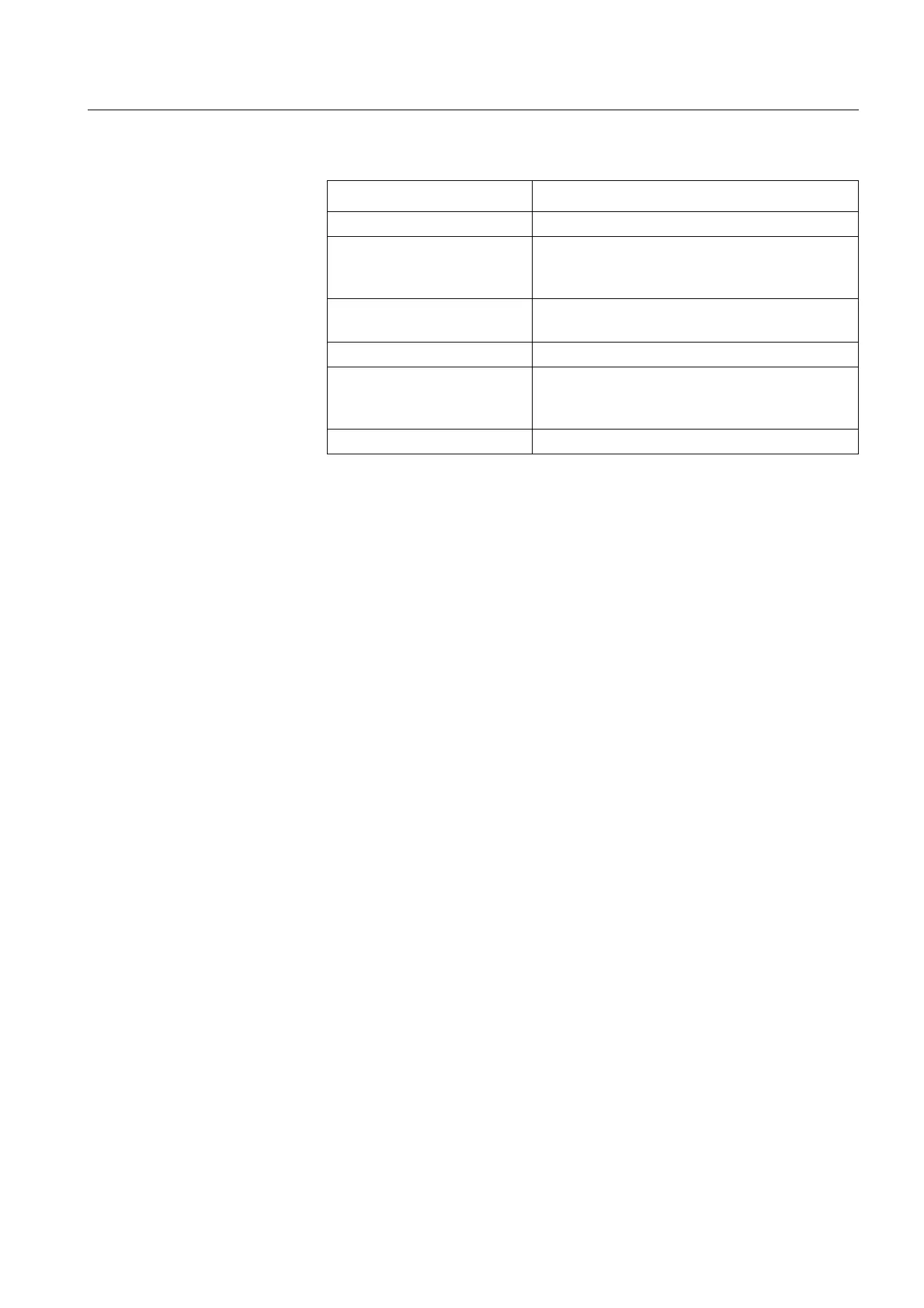 Page #59 background image