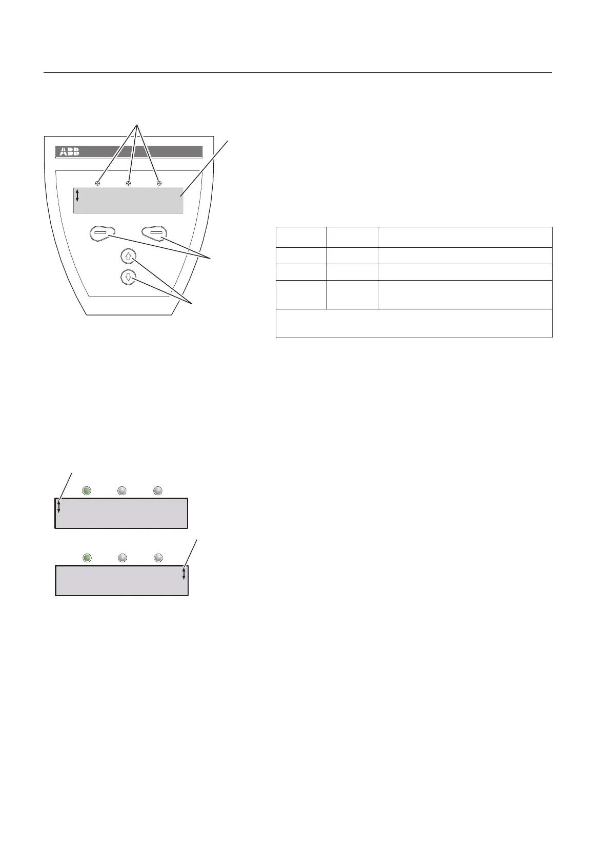 Page #64 background image