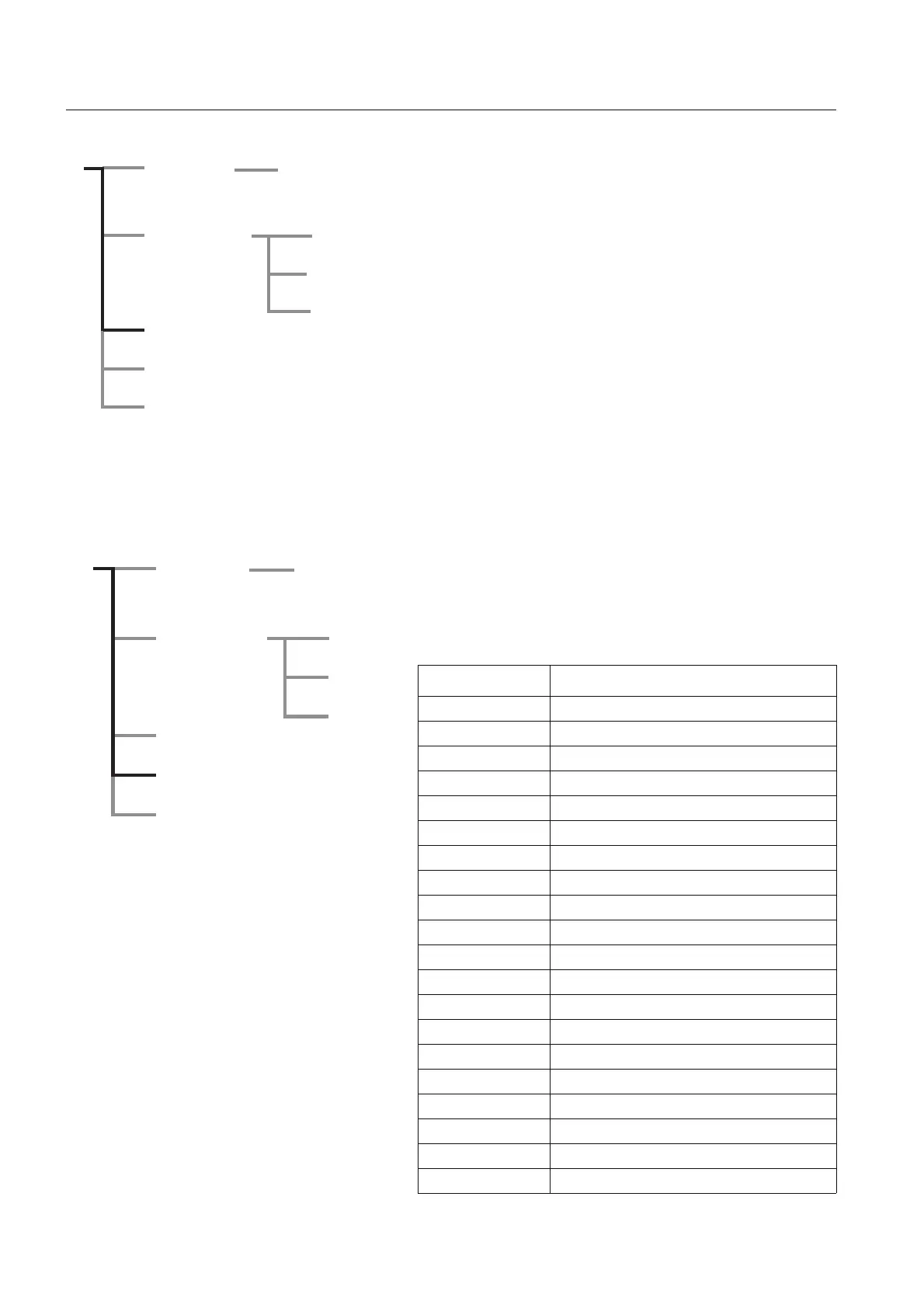 Page #72 background image