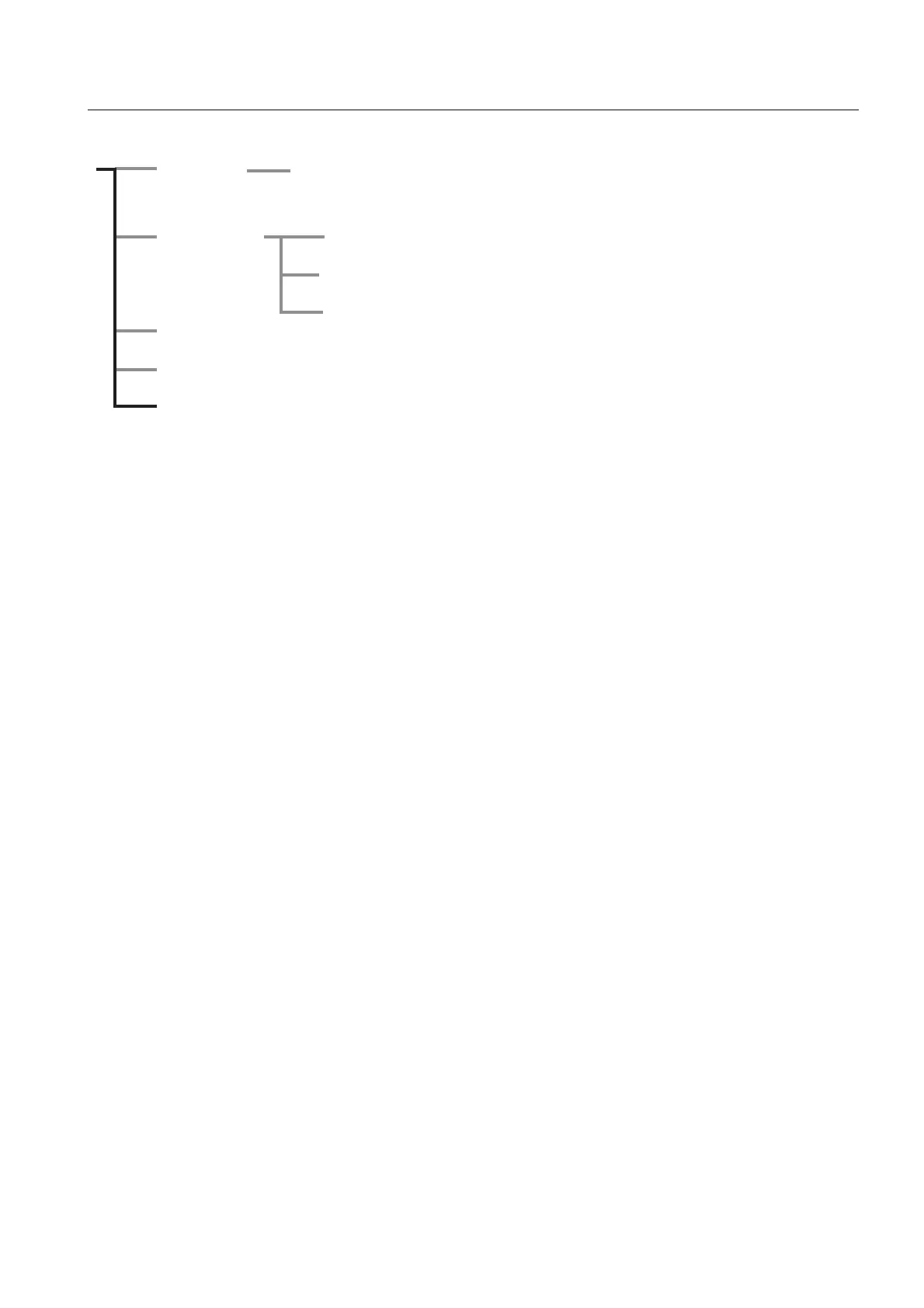 Page #73 background image