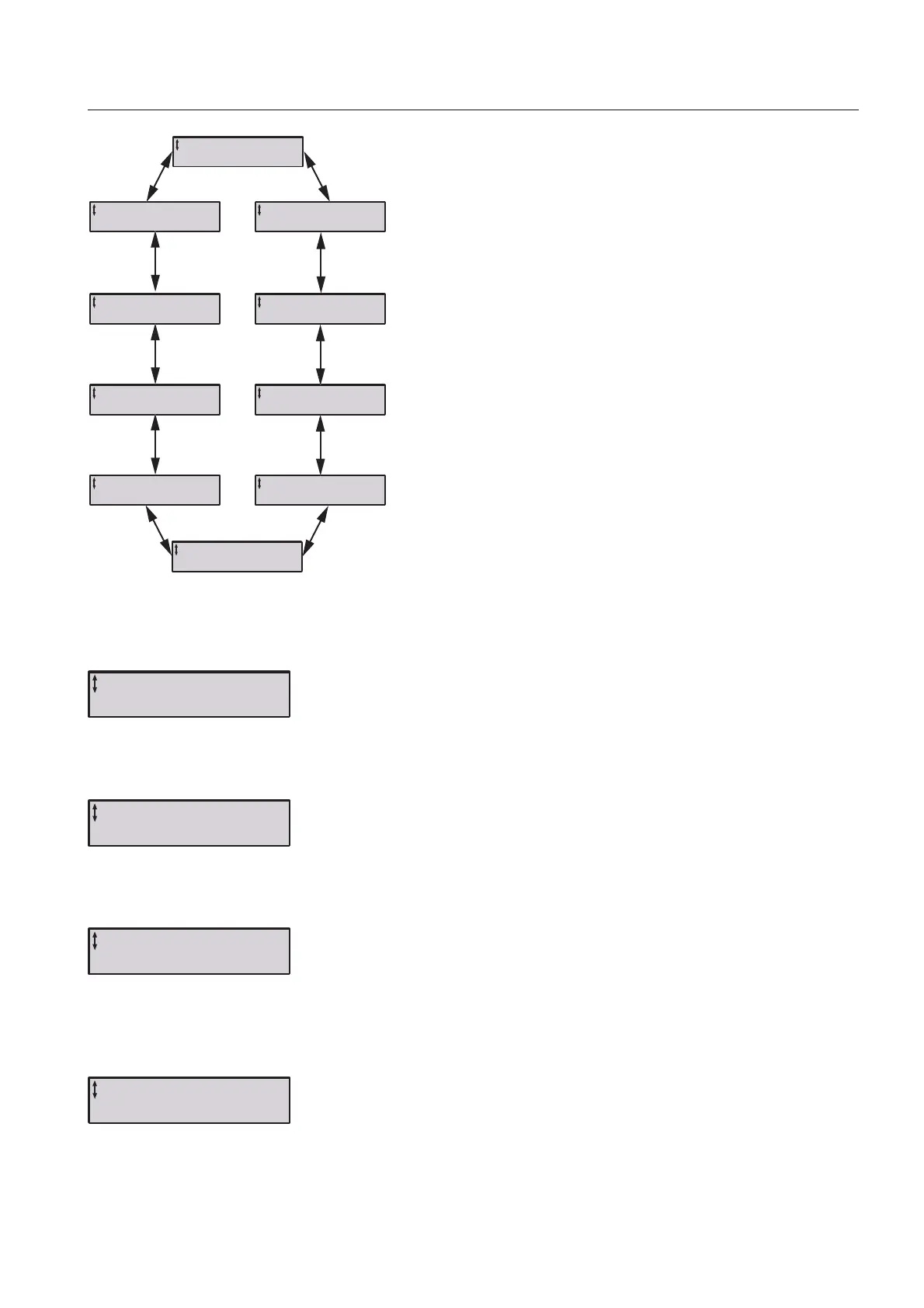 Page #85 background image