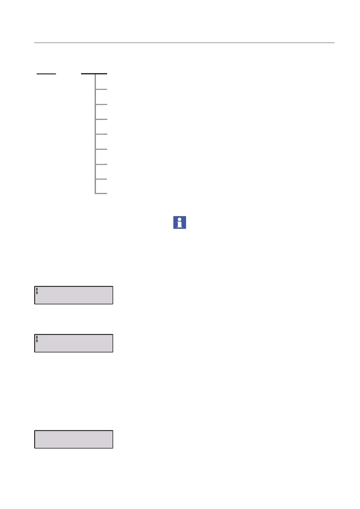 Page #87 background image