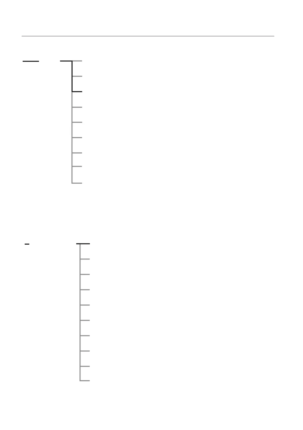 Page #92 background image