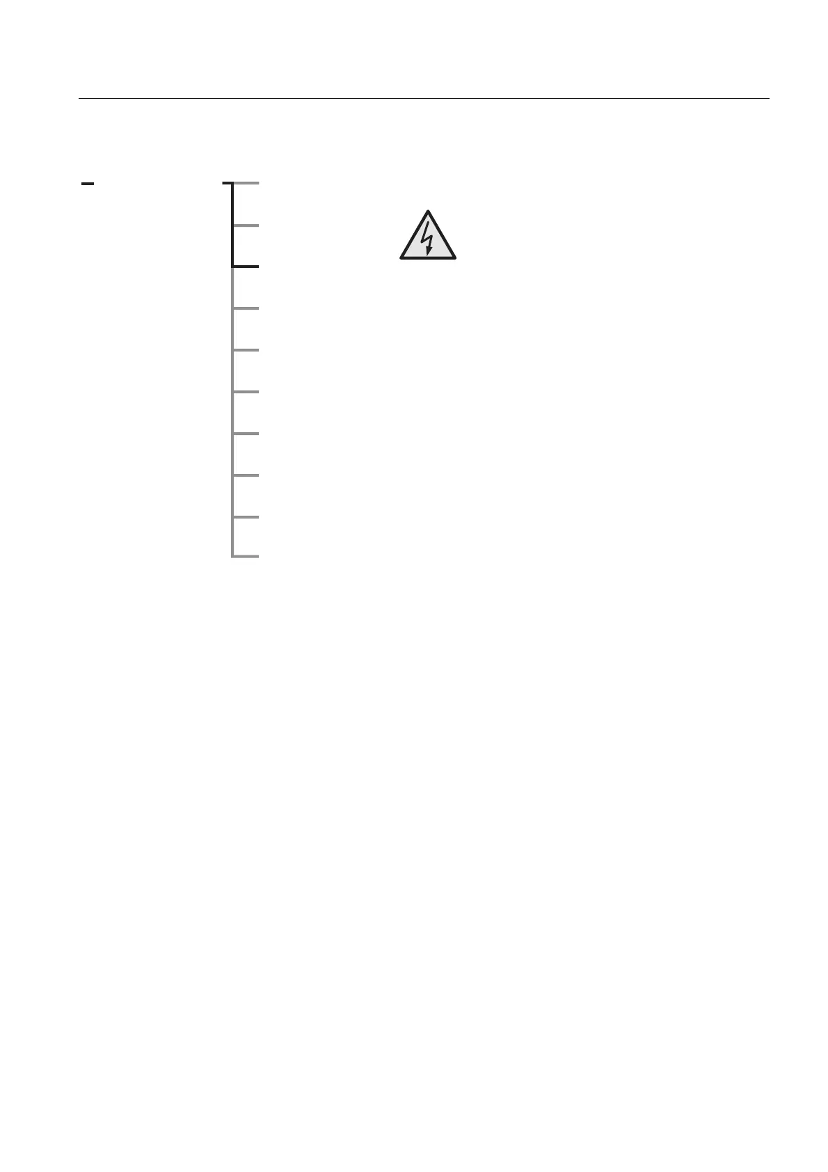 Page #95 background image